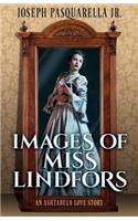 Images of Miss Lindfors