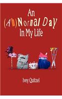 (AB)Normal Day in My Life