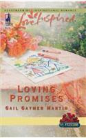 Loving Promises