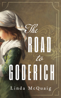 The Road to Goderich