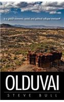 Olduvai