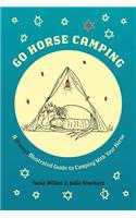 Go Horse Camping