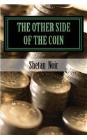 other side of the coin