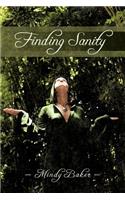 Finding Sanity