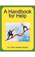 Handbook for Help