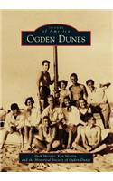 Ogden Dunes