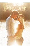 The Dreamer