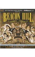 Beacon Hill - Series 1