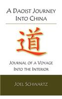 A Daoist Journey into China