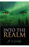 Into the Realm