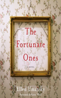 The Fortunate Ones Lib/E