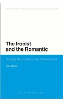 Ironist and the Romantic