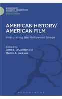 American History/American Film