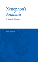 Xenophon's Anabasis