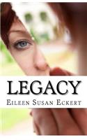 Legacy