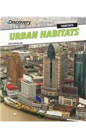 Urban Habitats