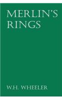 Merlin's Rings
