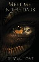Meet Me in the Dark: (English)