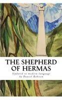 The Shepherd of Hermas