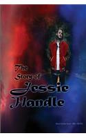 The Story of Jessie Handle