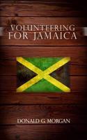 Volunteering for Jamaica