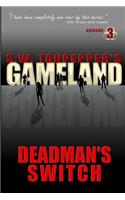 Deadman's Switch