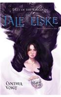 Tale of Elske, 4