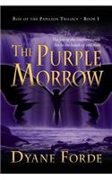 The Purple Morrow