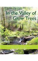 In the Valley of Glow Trees