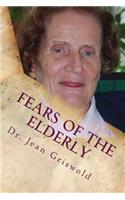 Fears Of The Elderly