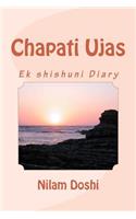 Chapati Ujas (1)