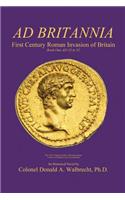 Ad Britannia