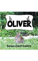Oliver
