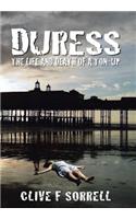 Duress