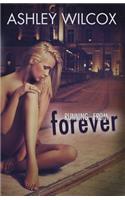 Running From Forever