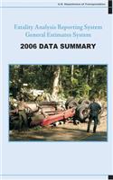 Fatality Analysis Reporting System/ General Estimates Systems