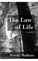 The Law of Life