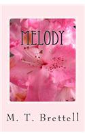 Melody