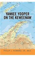 Yankee Yooper on the Keweenaw