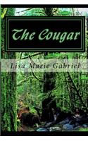 The Cougar