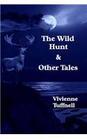 Wild Hunt and Other Tales