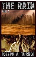 The Rain - Part 4