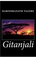 Gitanjali