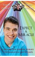 Expect a Miracle