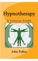 Hypnotherapy