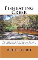 Fisheating Creek
