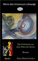 Wenn das Universum schweigt