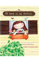 Por Amor Al Pan Frances