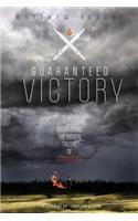 Guaranteed Victory
