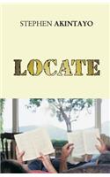 Locate